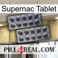 Supernac Tablet 31